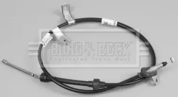 borgbeck-bkb1841