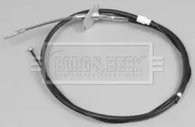 borgbeck-bkb1850