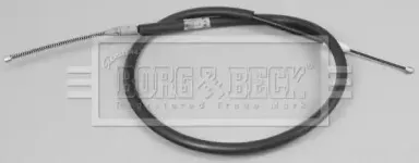 borgbeck-bkb1862