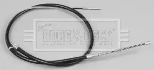 borgbeck-bkb1866