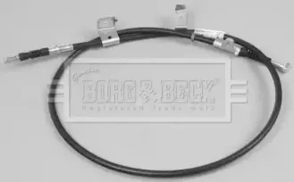borgbeck-bkb1880