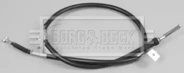 borgbeck-bkb1897