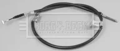borgbeck-bkb1899