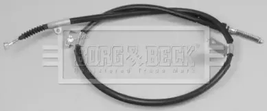 borgbeck-bkb1900