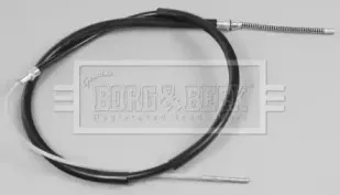 borgbeck-bkb1908
