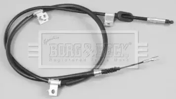 borgbeck-bkb1940