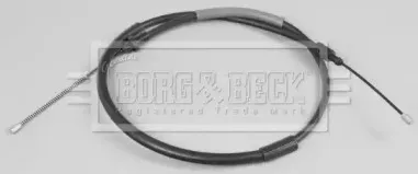 borgbeck-bkb1957