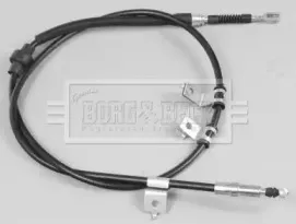 borgbeck-bkb1990