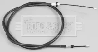 borgbeck-bkb2031