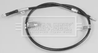 borgbeck-bkb2126