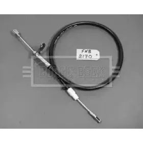 borgbeck-bkb2170