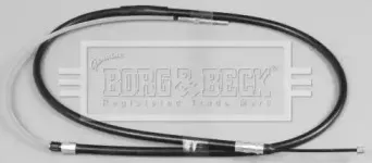 borgbeck-bkb2278