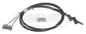 borgbeck-bkb2317