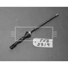 borgbeck-bkb2319