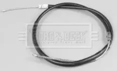 borgbeck-bkb2342