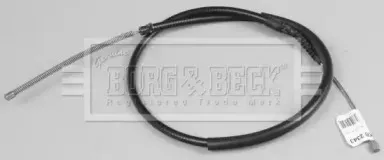borgbeck-bkb2343