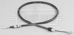 borgbeck-bkb2346