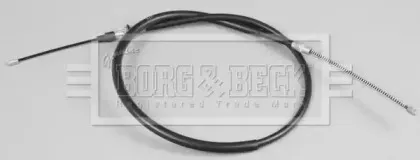 borgbeck-bkb2347