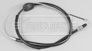 borgbeck-bkb2384