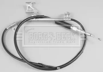 borgbeck-bkb2385
