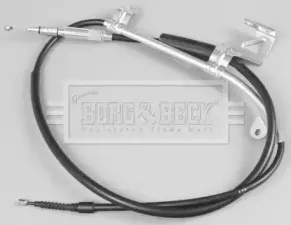borgbeck-bkb2386