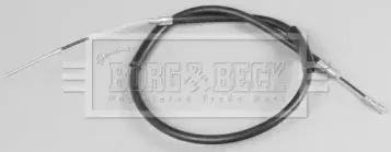 borgbeck-bkb2390