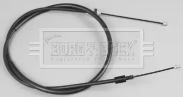 borgbeck-bkb2393