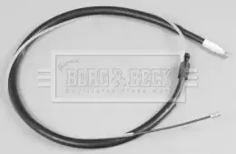 borgbeck-bkb2394