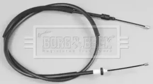 borgbeck-bkb2397