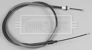 borgbeck-bkb2398