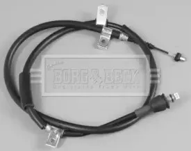 borgbeck-bkb2406
