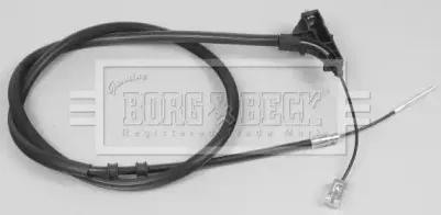 borgbeck-bkb2423