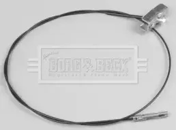 borgbeck-bkb2435