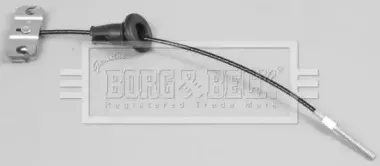 borgbeck-bkb2438