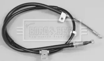 borgbeck-bkb2439