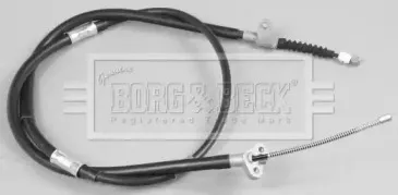 borgbeck-bkb2441