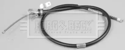 borgbeck-bkb2444