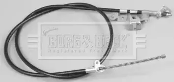 borgbeck-bkb2446