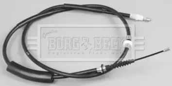 borgbeck-bkb2457