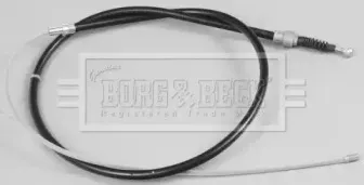borgbeck-bkb2460