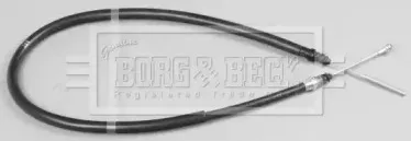 borgbeck-bkb2474