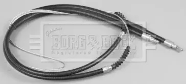 borgbeck-bkb2475