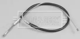 borgbeck-bkb2478