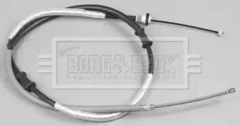borgbeck-bkb2499