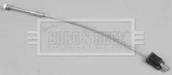 borgbeck-bkb2502