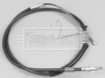 borgbeck-bkb2513