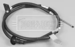 borgbeck-bkb2521