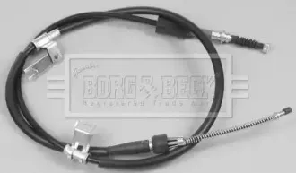 borgbeck-bkb2541