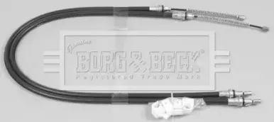 borgbeck-bkb2552