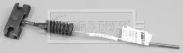 borgbeck-bkb2578
